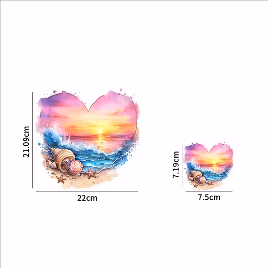 Porta-copos de quebra-cabeça quadrado de transferência de calor Faça você mesmo Porta-copos de quebra-cabeça em branco semi-acabado com design personalizado