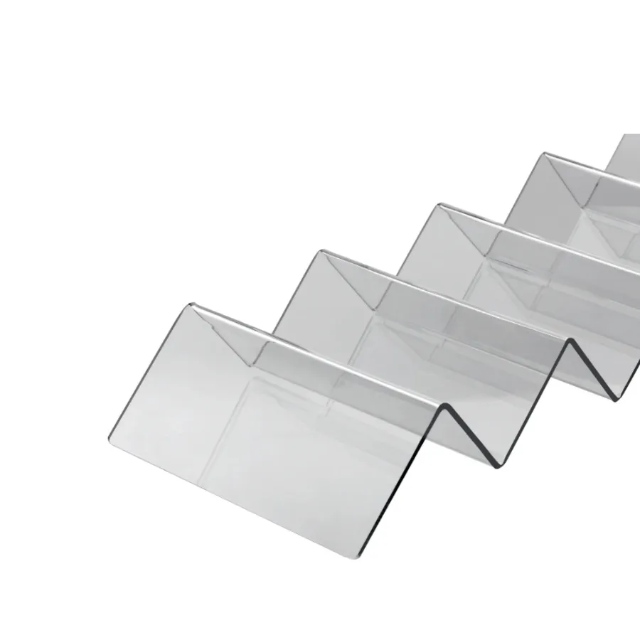 Artigos Descartáveis para Quartos Especiais de Hotéis B&B