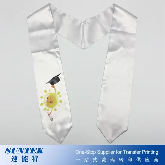 Quebra-cabeça de moldura de foto de transferência de calor de estilo de moda e quebra-cabeça em branco de sublimação A4 como para moldura de foto