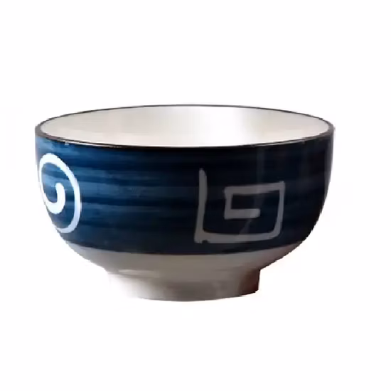 Quebra-cabeça de papel por atacado Quebra-cabeça de transferência de calor Diy Colagem Personalidade Modelo de impressão de fotos Quebra-cabeça circular branco puro