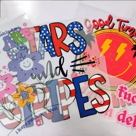 Quebra-cabeça de papelão em branco para sublimação 1000 peças Quebra-cabeça de impressão faça você mesmo Quebra-cabeça de impressão por transferência de calor