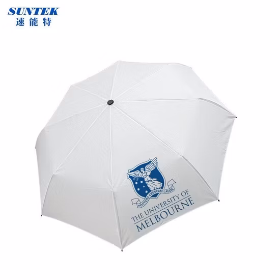 Quebra-cabeça de papel de impressão de logotipo personalizado A3 A4 A5 Tamanho Shimmer Glitter Papel Quebra-cabeça Sublimação em branco