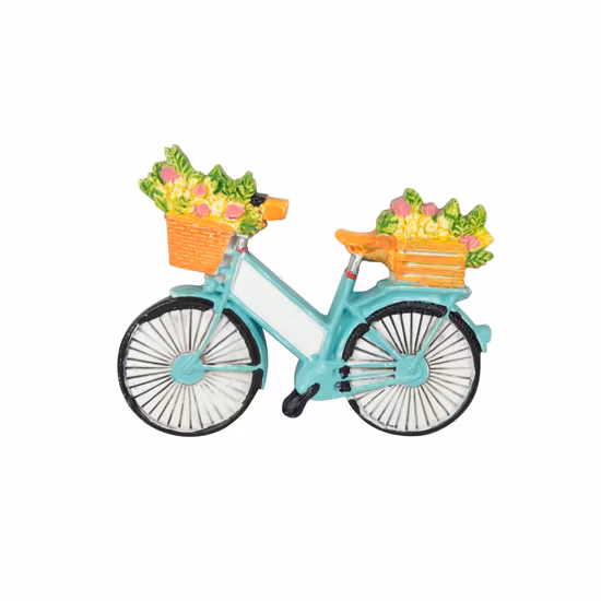 Artigos criativos de móveis decorativos de metal com efeito 3D