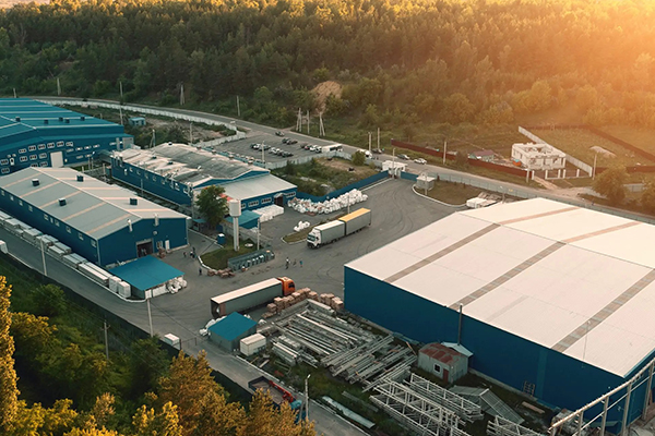 Chengdu Madeira Crafts Co.,Ltd