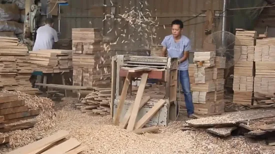 Porta-copos redondo de bambu com emenda de mármore criativa para casa porta-copos de madeira