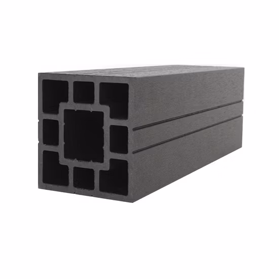 Transferência de calor em branco coração perlita quebra-cabeça personalizado impressão diy figura quente a4 quebra-cabeça redondo quadrado quebra-cabeça atacado